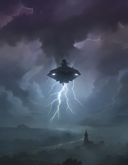 PWL240222240222215910_lightning storm Glimmering spacecraft Hovering in twi_00458_.png